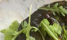 restaurant Felicità Trattoria