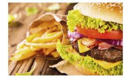 restaurant Brasserie