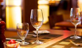 restaurant Foison
