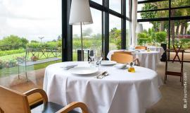 restaurant Sud-Ouest